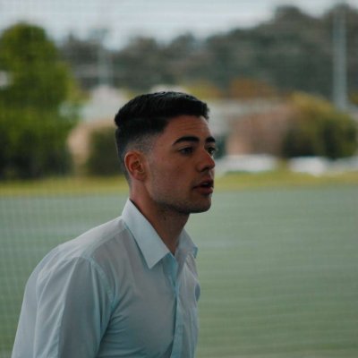 Creating an AI YouTube editor that does everything from raw footage to polished video. No UI, no timeline. Just upload and publish. https://t.co/mhEViMY10s