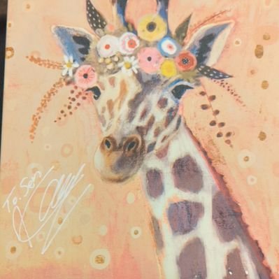 sさま専用おやつ　お支払いよろしくお願いします☺︎ ご注文について | JUZU store | ジュズストア