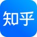 Zhihu Frontier (@zhihufrontier) Twitter profile photo Zhihu Frontier (@zhihufrontier) Twitter profile photo
