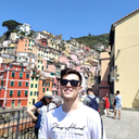 Pietro Calcagno - @pity_7599 - Twitter