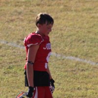 Dakota “Dk” Freeman (@dakotafreeman_9) 's Twitter Profile Photo Dakota “Dk” Freeman (@dakotafreeman_9) 's Twitter Profile Photo