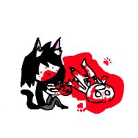 GOOGAS (@googas871) 's Twitter Profile