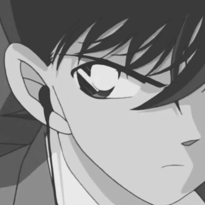 LilyanTaev95575's profile picture. top1