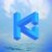 Kommunitas Official
