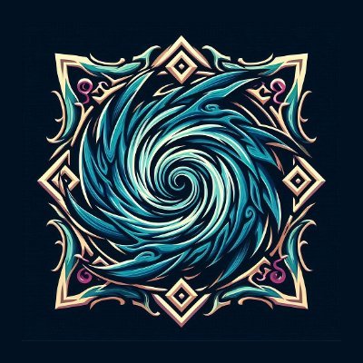 FirstDrawTCG's profile picture. The math behind every winning Yu-Gi-Oh deck 📈 | Optimal ratios for competitive grinders & creative builders | Consistency over Luck | Early access on 🔗