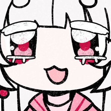 alby Ი︵𐑼さんのプロフィール画像