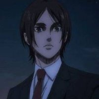 Eren Yeager (@m_eren_yeager) 's Twitter Profile