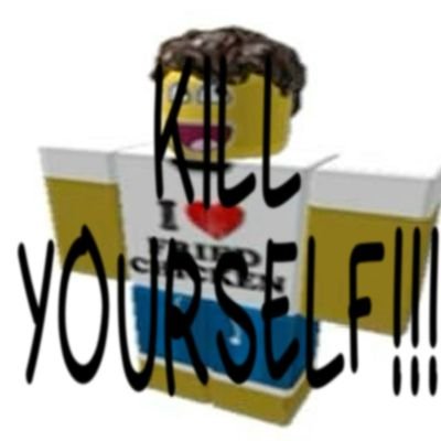 Gabiruusz's profile picture. Sou linda e cheirosa.
21y