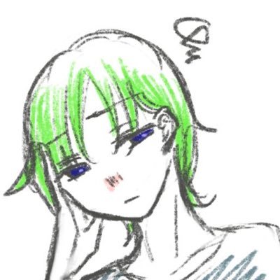 金魚鉢さんのプロフィール画像