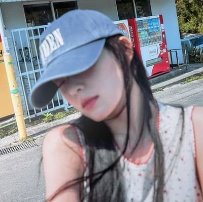 @baebunjh