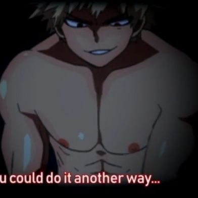 MomoZenzen's profile picture. Crooooooot💦