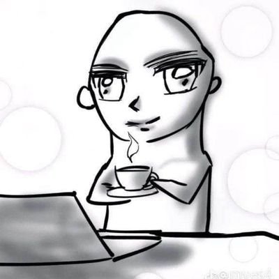 Bit_2315's profile picture. 🚓🚔