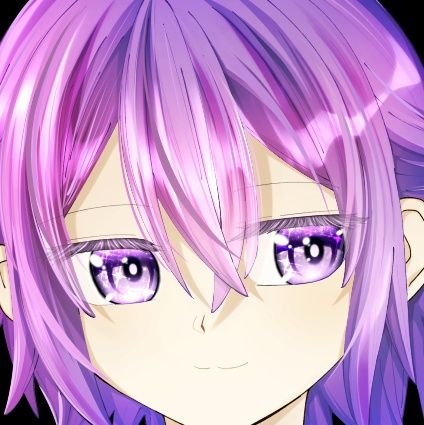 Isさんのプロフィール画像