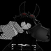 ۟ (@angellcsanctlon) Twitter profile photo ۟ (@angellcsanctlon) Twitter profile photo