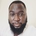 Michael Adamu (@michaelada98022) Twitter profile photo Michael Adamu (@michaelada98022) Twitter profile photo