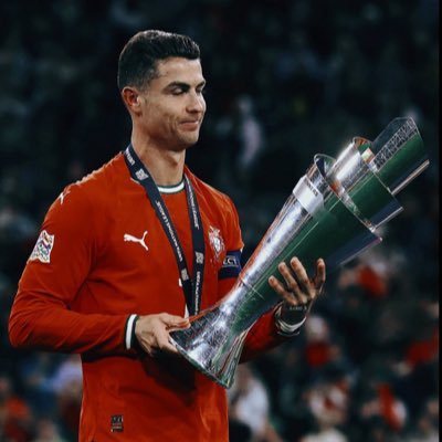 GhauriAya's profile picture. 🇵🇰🇵🇸 | PUNJABI AA GYE OYEEE | #PakistanCricket | #HalaMadrid | #IslamabadUnited