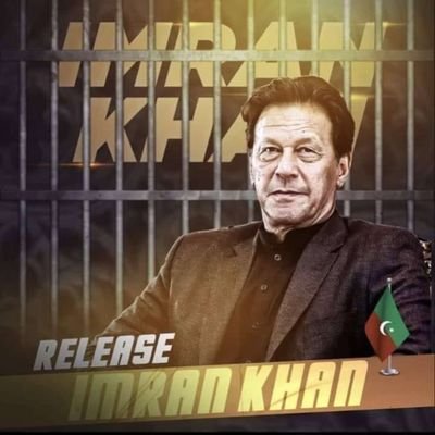 Medical & Health , Die-Hard Fan of Imran Khan