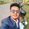JungRamod's profile picture. proud Nepali. 

Its now or never🕉️

CA FINALIST AND

BBA