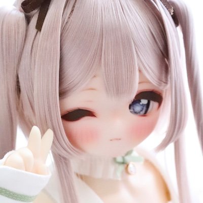 komebitu (@Kanak1225) / X