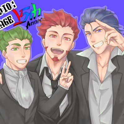 NU_（ぬぅ）さんのプロフィール画像