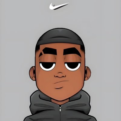 Macaulayjr07's profile picture. CREATIVE WRITER 📝 || I-READ📚 || GOD FIRST ❤️🦅!