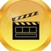 HD Cinema (@hd_cinemapo) Twitter profile photo HD Cinema (@hd_cinemapo) Twitter profile photo