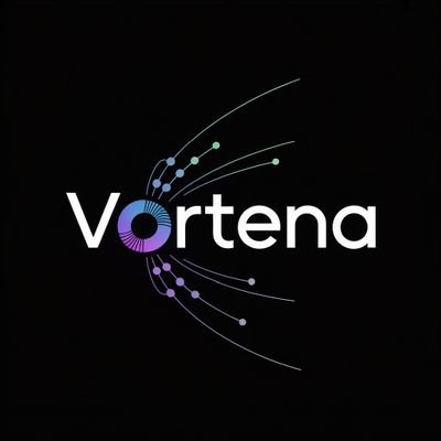VORTENA Profile