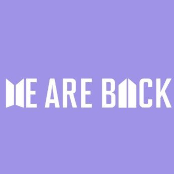 ravali102's profile picture. 💜Be Kind & Have Courage 💜#BTS OT7 𝓑𝓣𝓢 𝔂𝓮𝓪𝓻