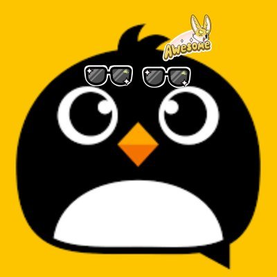 MotswaneJ's profile picture. Sahara #0317255