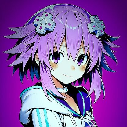 𝙿𝚕𝚊𝚗𝚎𝚙𝚝𝚞𝚗𝚎'𝚜 𝙲𝙿𝚄 ♂️さんのプロフィール画像