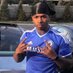 /// Chelsea & Heat Fan /// M. A (2026) (@almostzenith) Twitter profile photo /// Chelsea & Heat Fan /// M. A (2026) (@almostzenith) Twitter profile photo