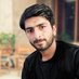 Mahr Kashif (@mahrkashif786) Twitter profile photo Mahr Kashif (@mahrkashif786) Twitter profile photo