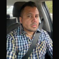 Carlos Linares Mendoza (@carlos_linares) 's Twitter Profile Photo Carlos Linares Mendoza (@carlos_linares) 's Twitter Profile Photo
