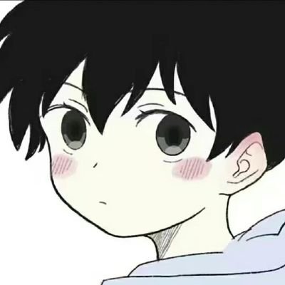 TKing_BTC's profile picture. 专注交易思路解域非alpha社区|
DIY俱乐部（好高骛远，勿入此门)｜
偏执于挖掘早期alpha信号交易员 
$fart $trump