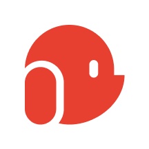 A hyper-personalized demo platform that produces product demos tailored for each buyer. Backed by @andrewyng @AI_Fund @jonmiller. #b2bmarketing