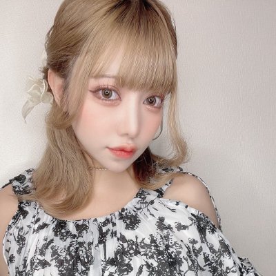 HaleyLewis30701's profile picture. 벗방❤️‍🔥