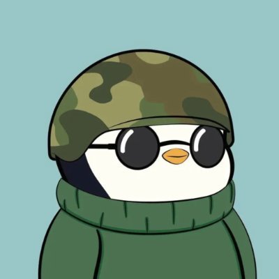 Less2More88's profile picture. less is more