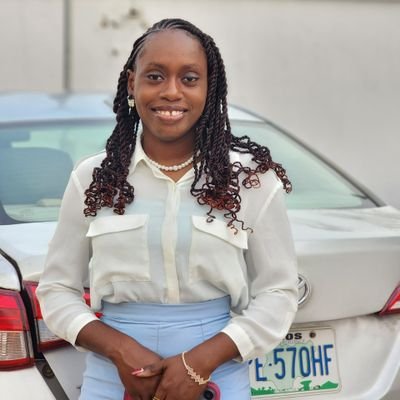 QueenthatIgnite's profile picture. I am a Content Creator and an Affiliate marketer✨✨