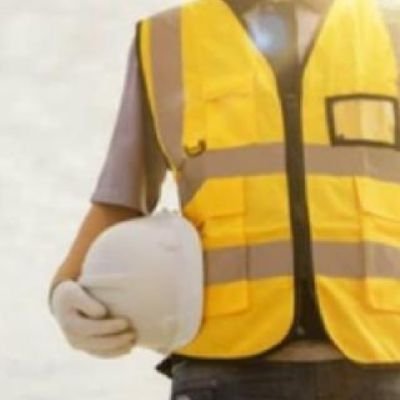 Engineer, Safety Officer, Respect OF Human Dignity, Integrity, Honesty, Trust, Initiation And Innovation. #PUKHTOON #Libra #PTIFamily #ISF