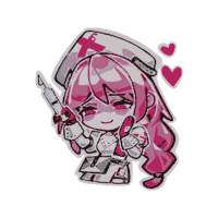  𝓛𝚄͟𝙲͟𝙸͟𝙰͟. ᡣ𐭩 (@lucifernluciaa) 's Twitter Profile
