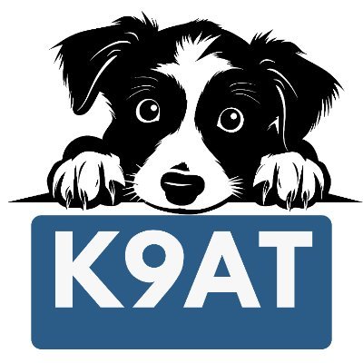 Shop gifts for dog lovers 🐾
Designed for dogs. Made for their people.