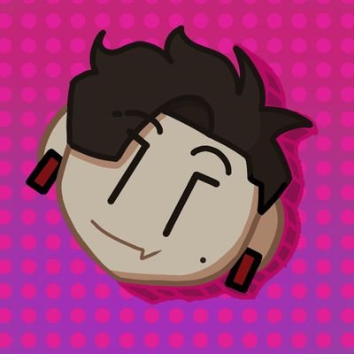 @A_Devil_Art