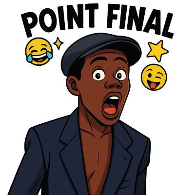 pointfinal21294's profile picture. 