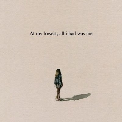 Rhea80's profile picture. 