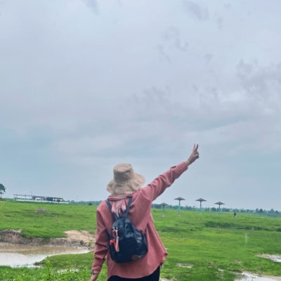 rosiee_rosita26's profile picture. 