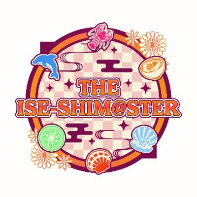 THE ISE-SHIM@STER(イセシマスター)【公式】 Profile