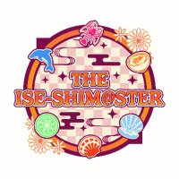 THE ISE-SHIM@STER(イセシマスター)【公式】 (@iseshimaster) 's Twitter Profile