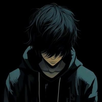 NikolaWiek's profile picture. We are you ❤️