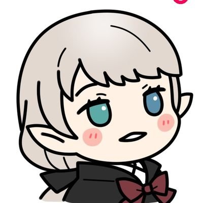 Gerbera Vellourさんのプロフィール画像