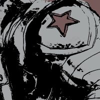 ' (@readytoc0mply) 's Twitter Profile